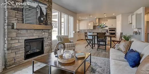 366 Hardstone Dr, Monument, CO 80132 photo 10