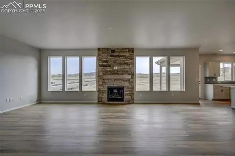 366 Hardstone Dr, Monument, CO 80132 photo 14