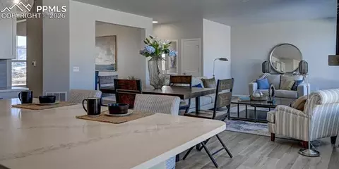 366 Hardstone Dr, Monument, CO 80132 photo 5