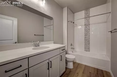 366 Hardstone Dr, Monument, CO 80132 photo 36