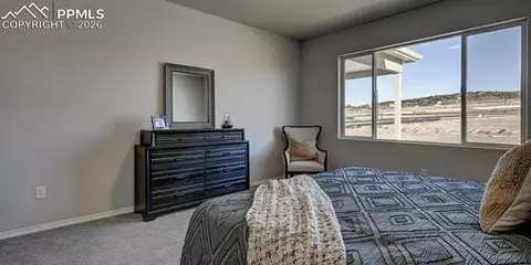 366 Hardstone Dr, Monument, CO 80132 photo 21