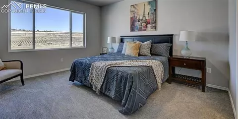 366 Hardstone Dr, Monument, CO 80132 photo 23