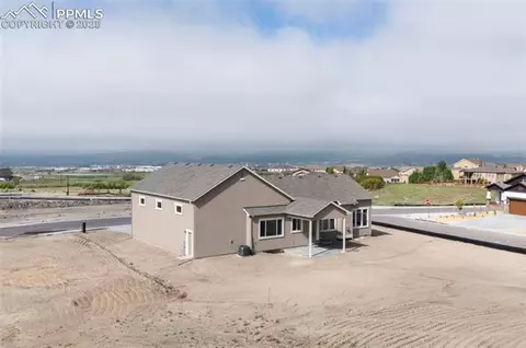 366 Hardstone Dr, Monument, CO 80132 photo 37