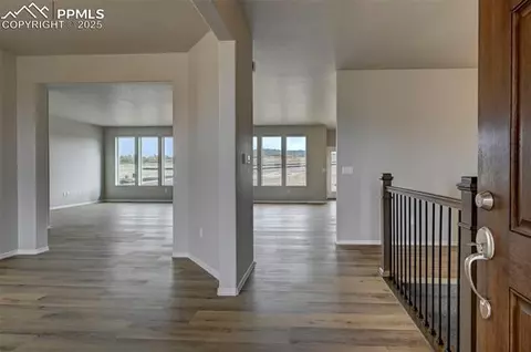 366 Hardstone Dr, Monument, CO 80132 photo 13