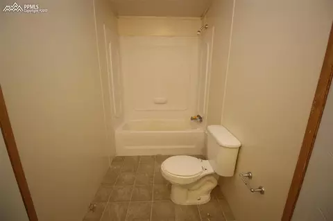 6424 Southfork Dr, Peyton, CO 80831 photo 16