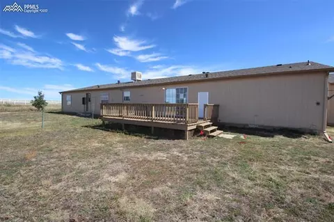 6424 Southfork Dr, Peyton, CO 80831 photo 25