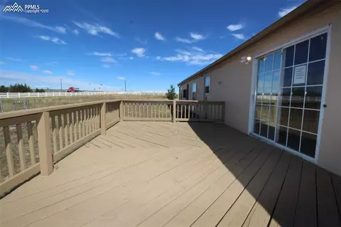 6424 Southfork Dr, Peyton, CO 80831 photo 23