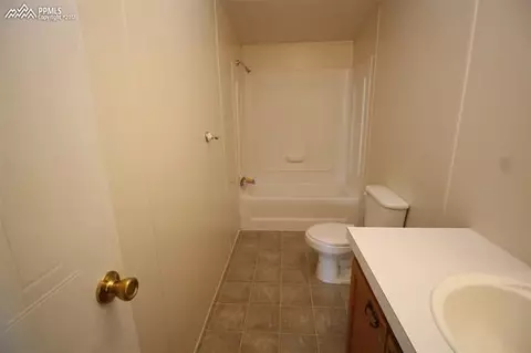 6424 Southfork Dr, Peyton, CO 80831 photo 19