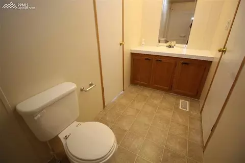 6424 Southfork Dr, Peyton, CO 80831 photo 17