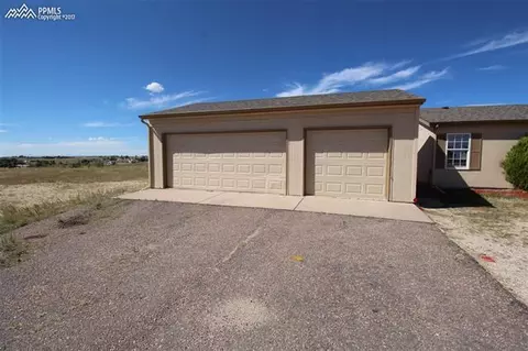 6424 Southfork Dr, Peyton, CO 80831 photo 21
