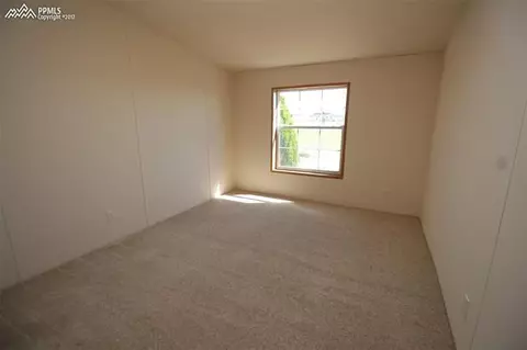 6424 Southfork Dr, Peyton, CO 80831 photo 10