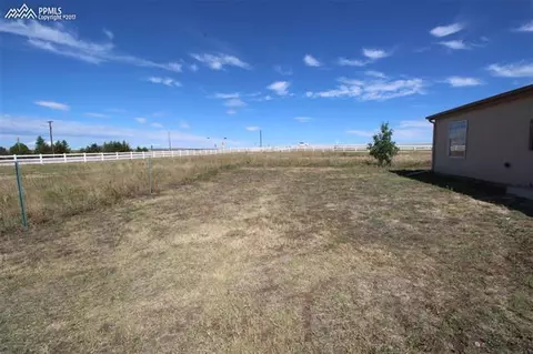 6424 Southfork Dr, Peyton, CO 80831 photo 24