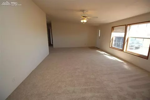 6424 Southfork Dr, Peyton, CO 80831 photo 3