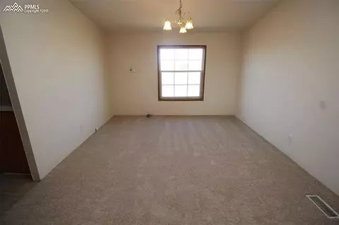 6424 Southfork Dr, Peyton, CO 80831 photo 4