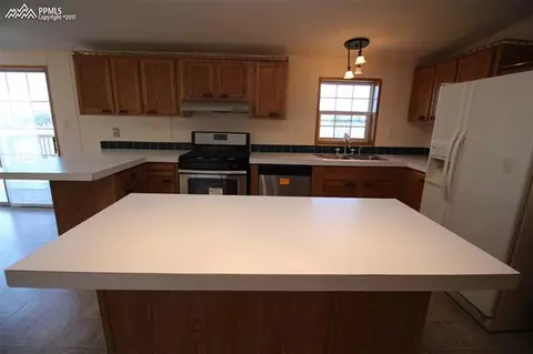 6424 Southfork Dr, Peyton, CO 80831 photo 7