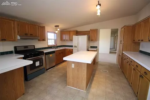 6424 Southfork Dr, Peyton, CO 80831 photo 6