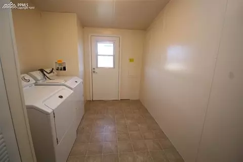 6424 Southfork Dr, Peyton, CO 80831 photo 20