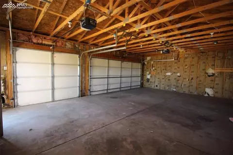 6424 Southfork Dr, Peyton, CO 80831 photo 22