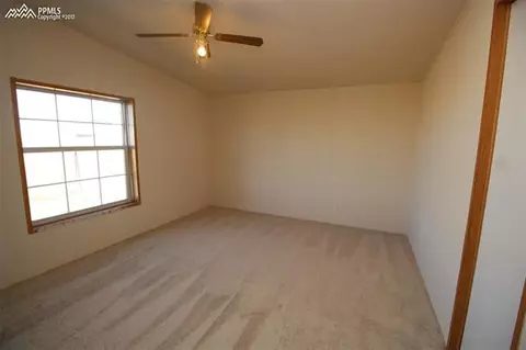 6424 Southfork Dr, Peyton, CO 80831 photo 15