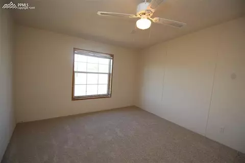 6424 Southfork Dr, Peyton, CO 80831 photo 18