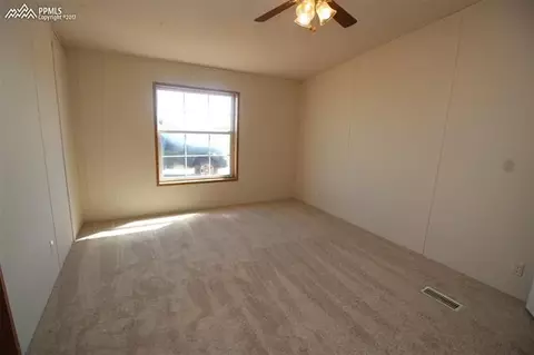 6424 Southfork Dr, Peyton, CO 80831 photo 14