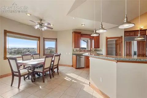 20045 Royal Troon Dr, Monument, CO 80132