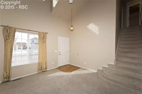 7571 Old Spec Rd, Peyton, CO 80831 photo 5