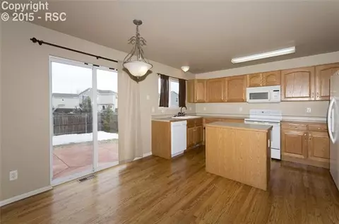 7571 Old Spec Rd, Peyton, CO 80831 photo 9