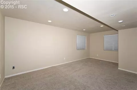 7571 Old Spec Rd, Peyton, CO 80831 photo 31