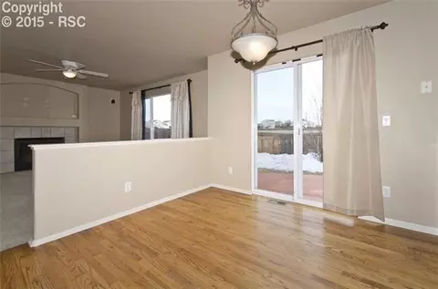 7571 Old Spec Rd, Peyton, CO 80831 photo 10