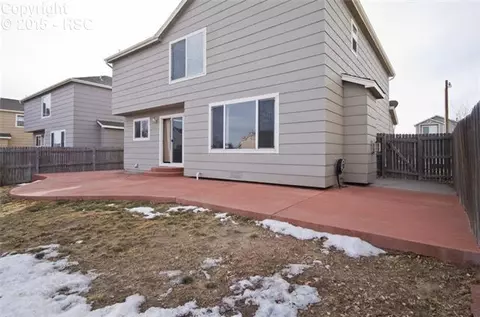 7571 Old Spec Rd, Peyton, CO 80831 photo 33