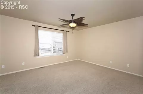 7571 Old Spec Rd, Peyton, CO 80831 photo 18