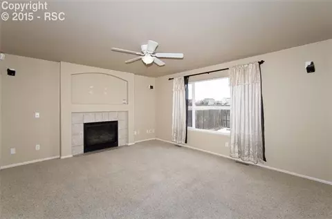 7571 Old Spec Rd, Peyton, CO 80831 photo 13