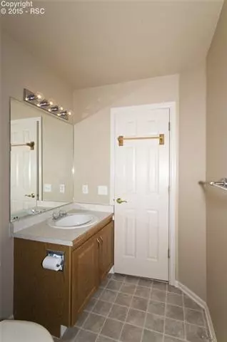 7571 Old Spec Rd, Peyton, CO 80831 photo 26