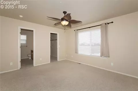 7571 Old Spec Rd, Peyton, CO 80831 photo 19