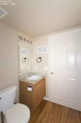 7571 Old Spec Rd, Peyton, CO 80831 photo 16