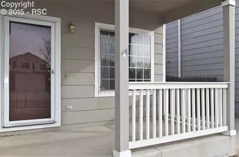 7571 Old Spec Rd, Peyton, CO 80831 photo 2