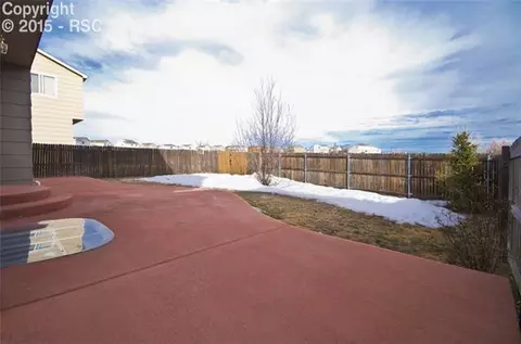 7571 Old Spec Rd, Peyton, CO 80831 photo 32