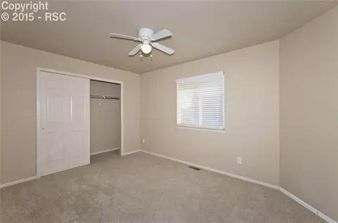 7571 Old Spec Rd, Peyton, CO 80831 photo 29