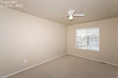 7571 Old Spec Rd, Peyton, CO 80831 photo 27