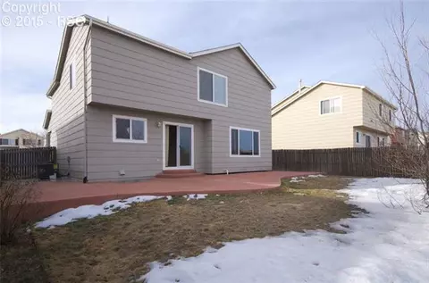 7571 Old Spec Rd, Peyton, CO 80831 photo 34