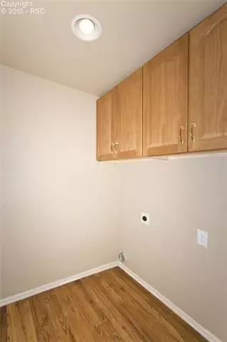 7571 Old Spec Rd, Peyton, CO 80831 photo 14