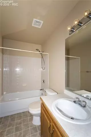 7571 Old Spec Rd, Peyton, CO 80831 photo 24