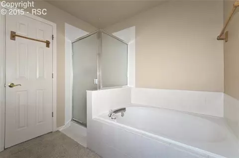 7571 Old Spec Rd, Peyton, CO 80831 photo 22