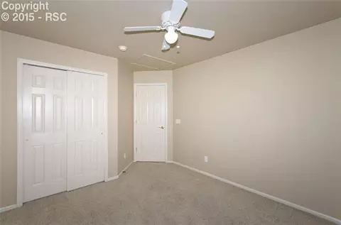 7571 Old Spec Rd, Peyton, CO 80831 photo 28