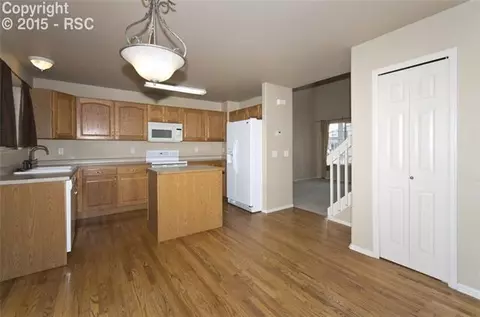 7571 Old Spec Rd, Peyton, CO 80831 photo 8