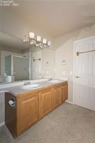 7571 Old Spec Rd, Peyton, CO 80831 photo 21