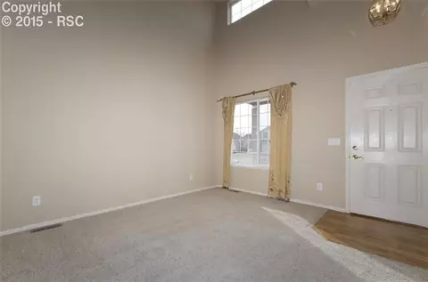 7571 Old Spec Rd, Peyton, CO 80831 photo 6