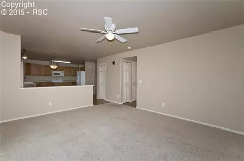 7571 Old Spec Rd, Peyton, CO 80831 photo 12