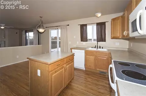 7571 Old Spec Rd, Peyton, CO 80831 photo 7